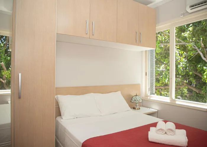 Apto Próx. Ao Shopping De Belas Rs Bz1097 Apartamento Porto Alegre