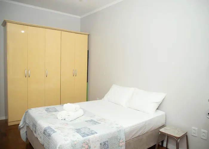 Apto Próx. Ao Shopping De Belas Rs Bz1097 Apartamento *