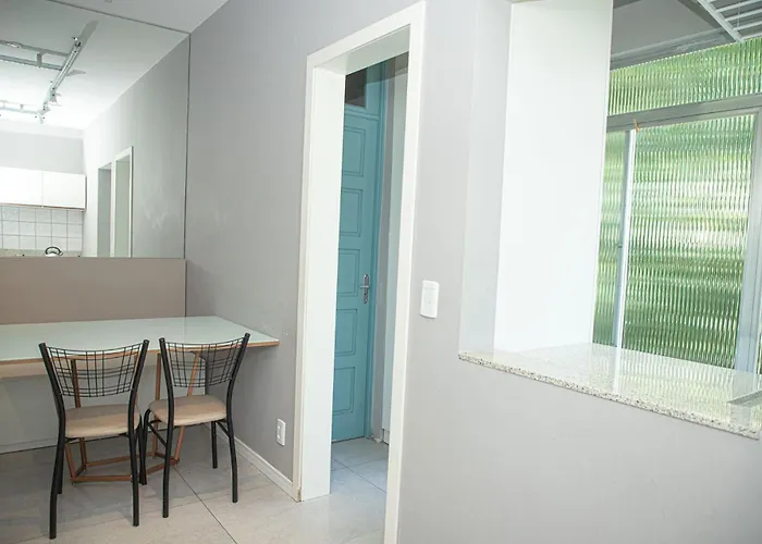 Apto Próx. Ao Shopping De Belas Rs Bz1097 Apartamento *