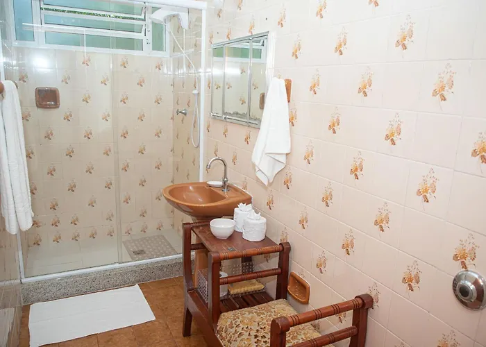 Apartamento Apto Próx. Ao Shopping De Belas Rs Bz1097