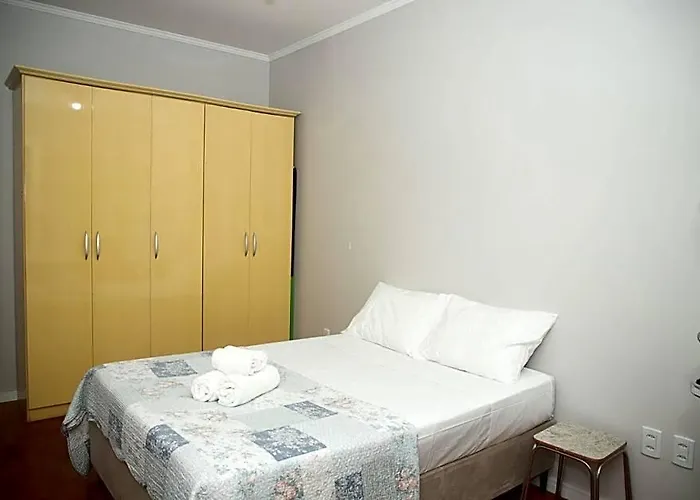 Apartamento Apto Próx. Ao Shopping De Belas Rs Bz1097 Porto Alegre